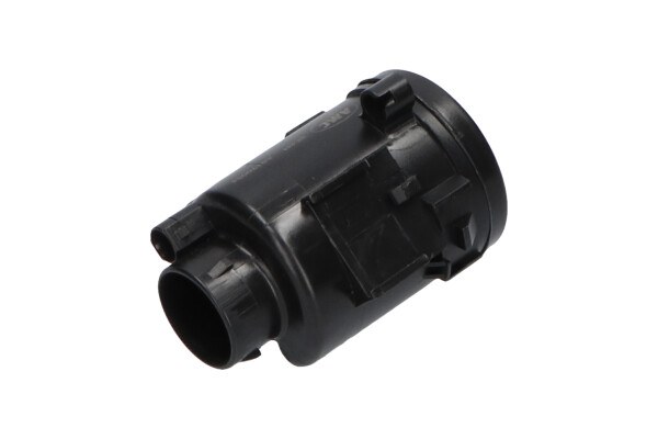 AMC Filter Brandstoffilter HF-631