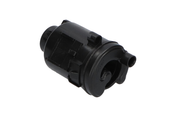 AMC Filter Brandstoffilter HF-631