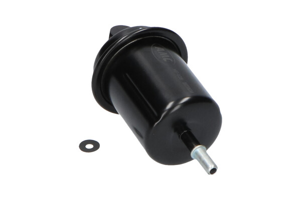 AMC Filter Brandstoffilter HF-639