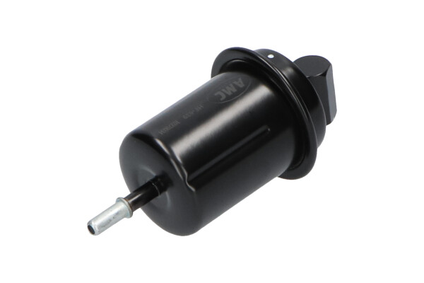 AMC Filter Brandstoffilter HF-639