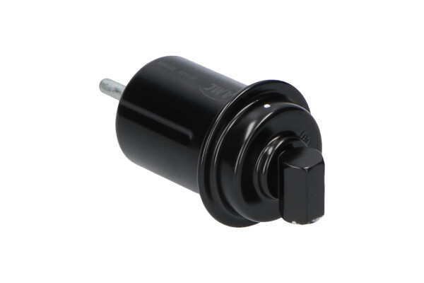 AMC Filter Brandstoffilter HF-639