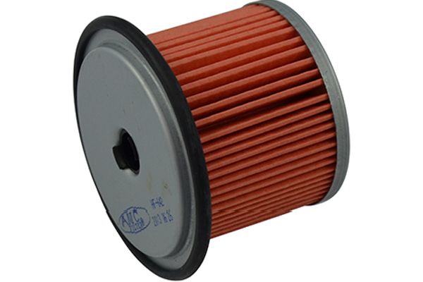 Brandstoffilter AMC Filter HF-642