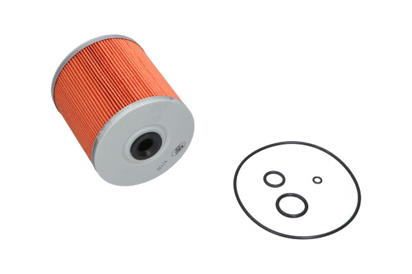 AMC Filter Brandstoffilter HF-655A