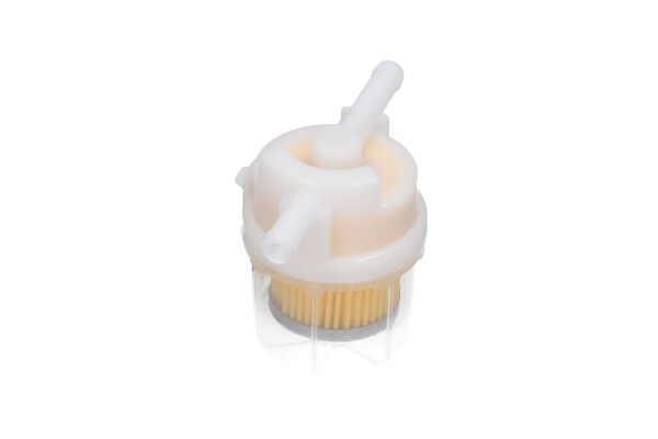 AMC Filter Brandstoffilter HF-855