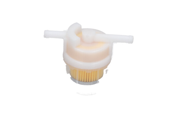 AMC Filter Brandstoffilter HF-855