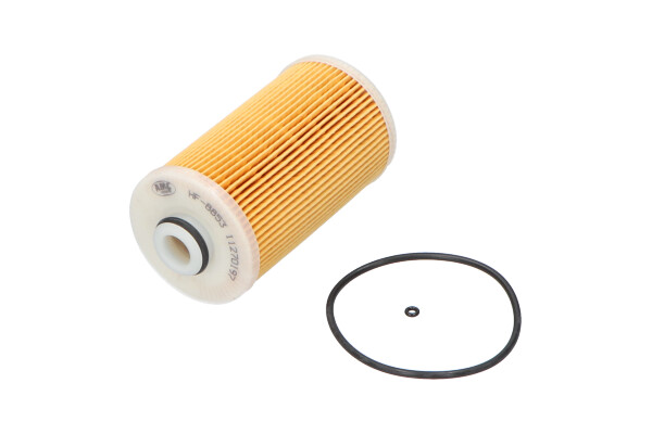 Brandstoffilter AMC Filter HF-8853