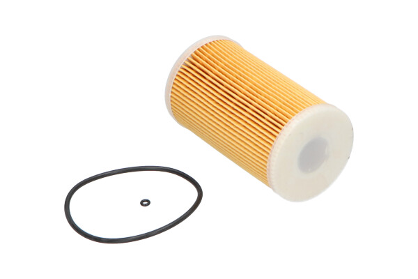 AMC Filter Brandstoffilter HF-8853
