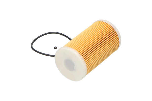 AMC Filter Brandstoffilter HF-8853