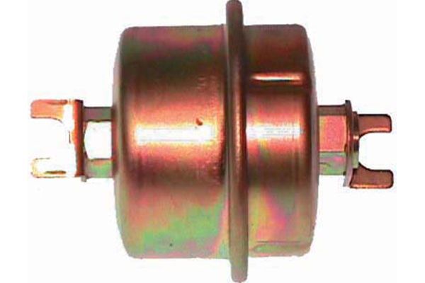 Brandstoffilter AMC Filter HF-8854
