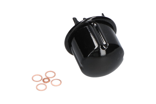 AMC Filter Brandstoffilter HF-8858