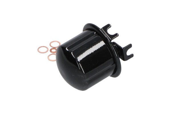 AMC Filter Brandstoffilter HF-8858