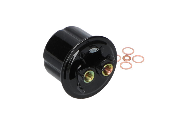AMC Filter Brandstoffilter HF-8858