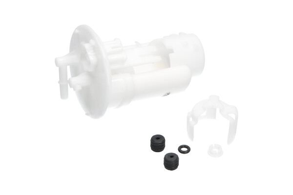 Brandstoffilter AMC Filter HF-8956