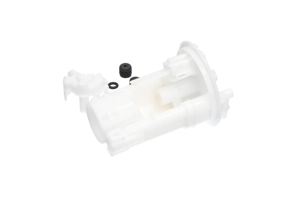 AMC Filter Brandstoffilter HF-8956