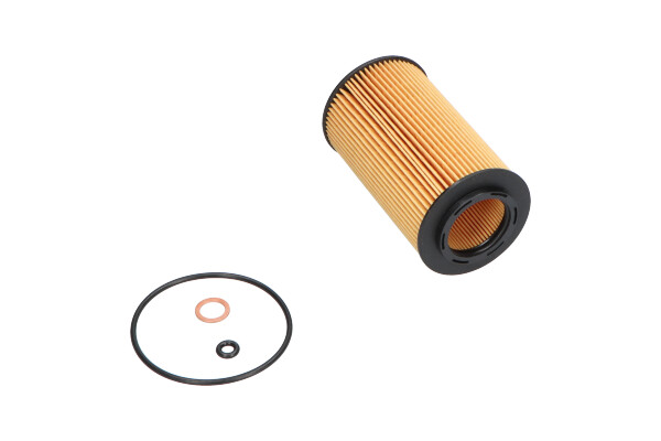 AMC Filter Oliefilter HO-601