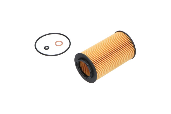 AMC Filter Oliefilter HO-601