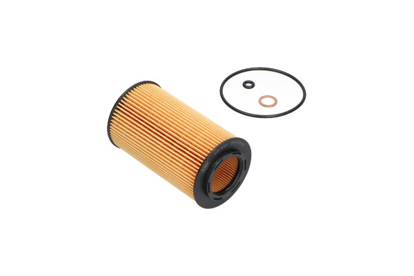 AMC Filter Oliefilter HO-601