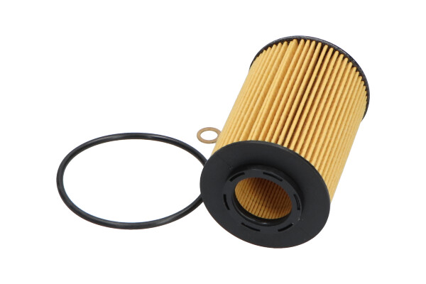 AMC Filter Oliefilter HO-603