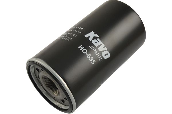 Oliefilter AMC Filter HO-635
