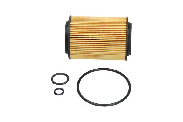 AMC Filter Oliefilter HO-829