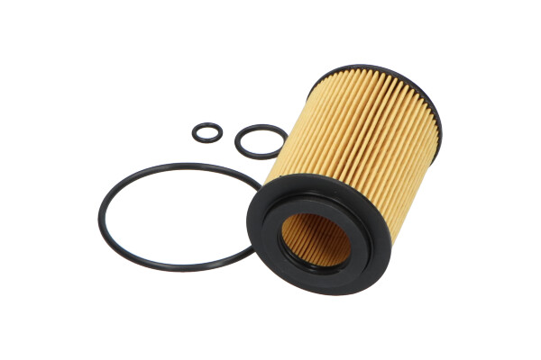 AMC Filter Oliefilter HO-829