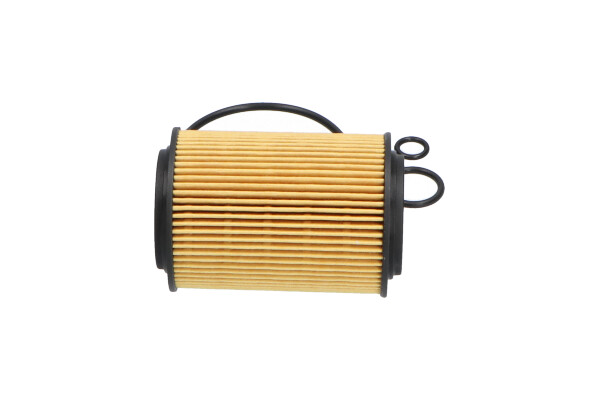 AMC Filter Oliefilter HO-829