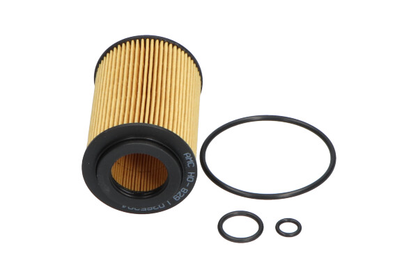 AMC Filter Oliefilter HO-829