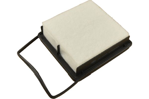 Luchtfilter AMC Filter IA-3337