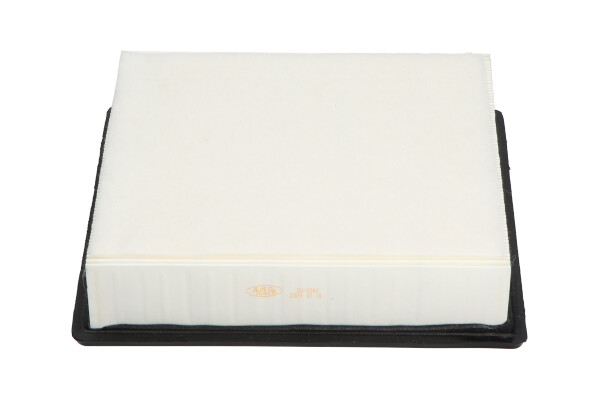 AMC Filter Luchtfilter IA-3340