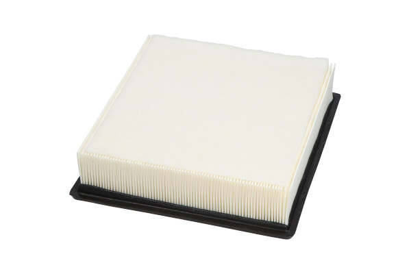 AMC Filter Luchtfilter IA-3340