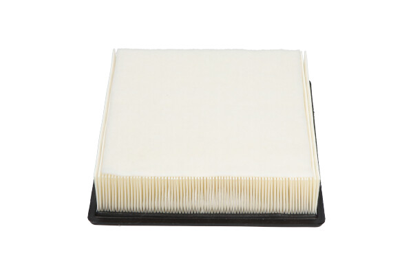 AMC Filter Luchtfilter IA-3340