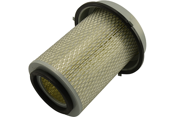 Luchtfilter AMC Filter IA-3368