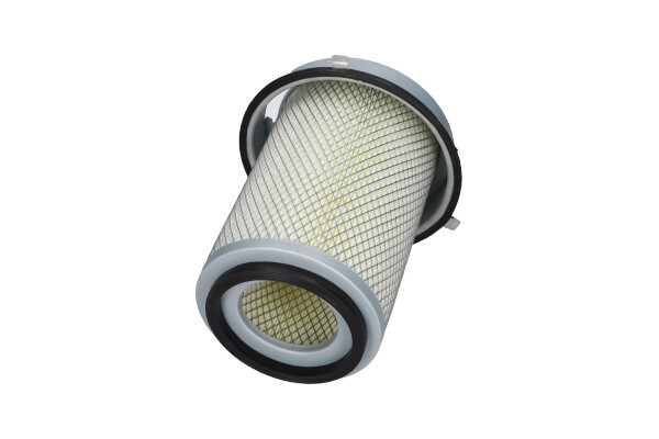 AMC Filter Luchtfilter IA-3368