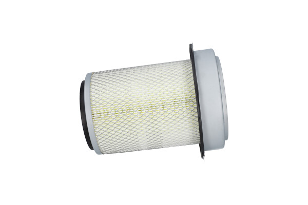 AMC Filter Luchtfilter IA-3368
