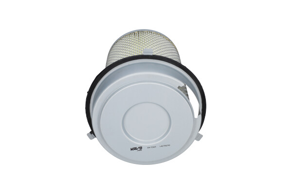 AMC Filter Luchtfilter IA-3368