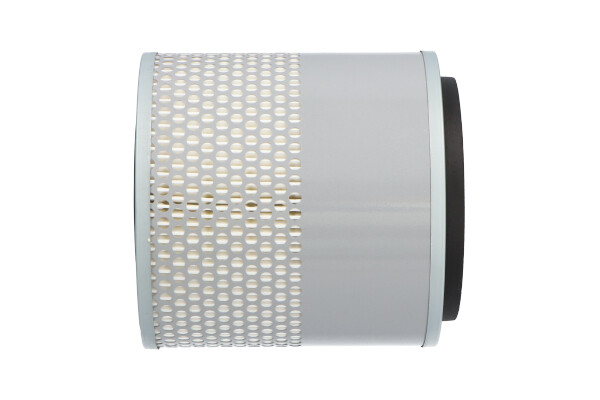 AMC Filter Luchtfilter IA-3370