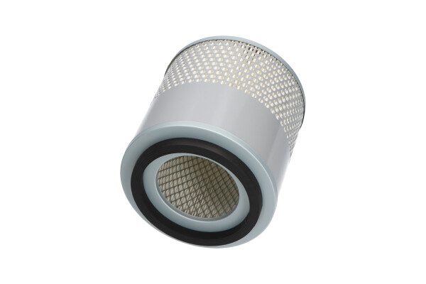 AMC Filter Luchtfilter IA-3370