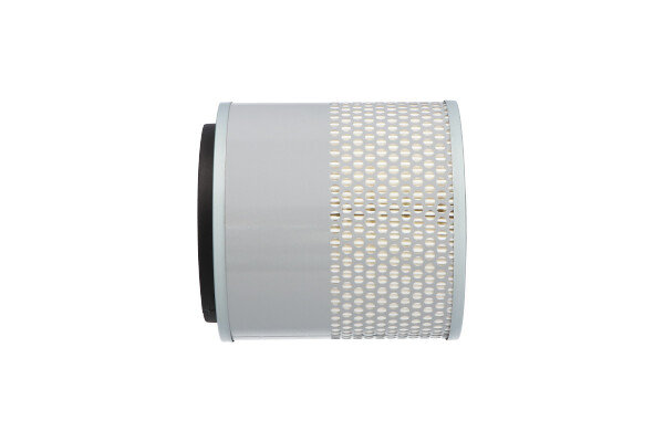 AMC Filter Luchtfilter IA-3370