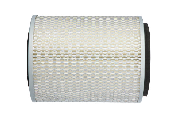 AMC Filter Luchtfilter IA-3373