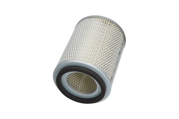 AMC Filter Luchtfilter IA-3373