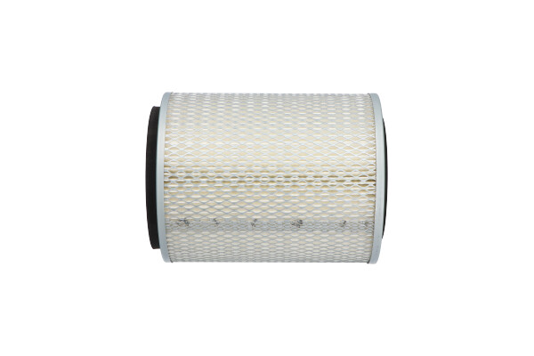 AMC Filter Luchtfilter IA-3373