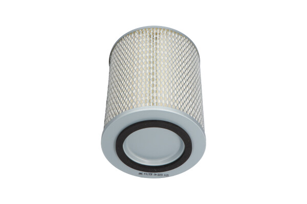 AMC Filter Luchtfilter IA-3373