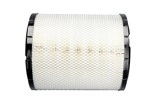 Luchtfilter AMC Filter IA-3374