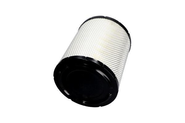 AMC Filter Luchtfilter IA-3374