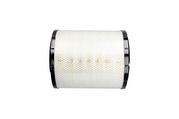 AMC Filter Luchtfilter IA-3374