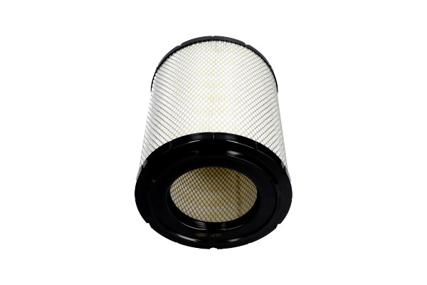 AMC Filter Luchtfilter IA-3374