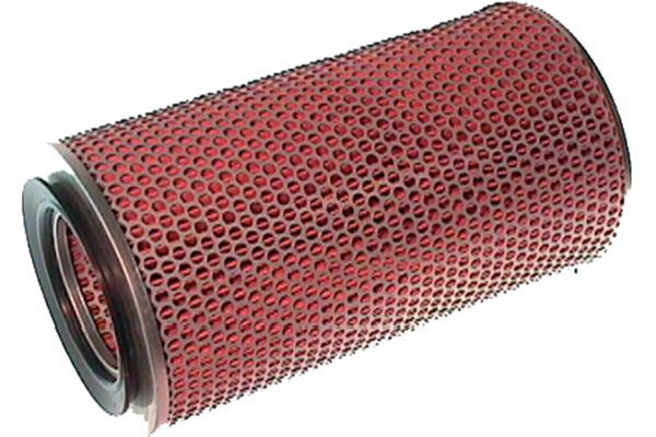 Luchtfilter AMC Filter IA-374