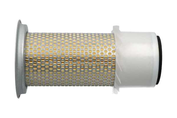 AMC Filter Luchtfilter IA-377A