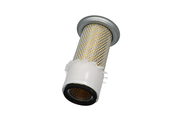 AMC Filter Luchtfilter IA-377A