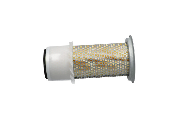 AMC Filter Luchtfilter IA-377A